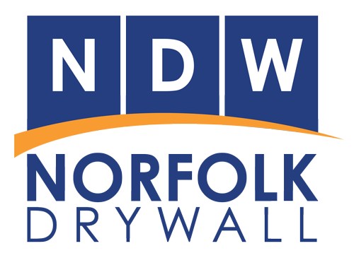 Norfolk Drywall Ltd