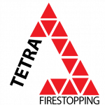 Tetra FS Logo